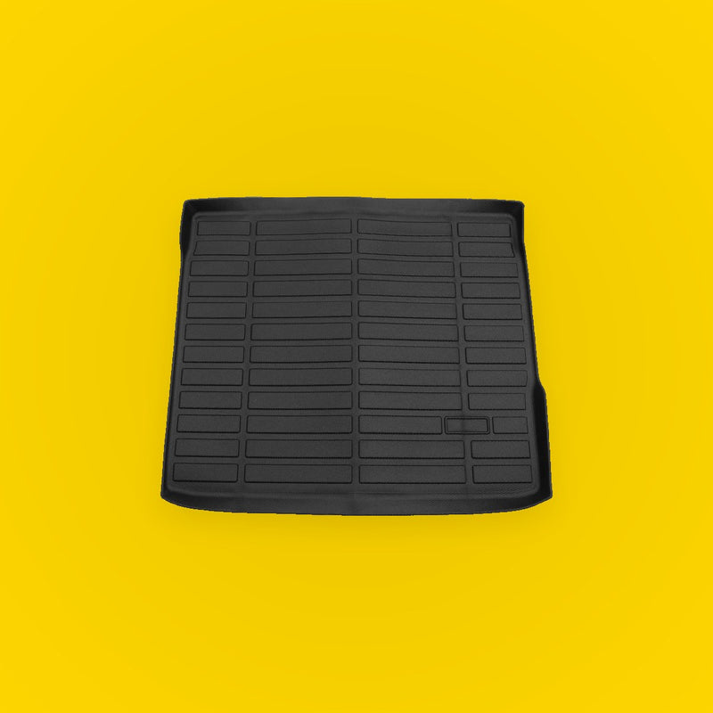 Cargo Liner Boot Mat for Toyota Prius/Prius Prime (2023-2024)