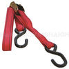 Cargo Mate Tie Down- Universal 25mm x 3.6m - CM6310