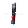 Cargo Mate Tie Down- Universal 25mm x 3.6m - CM6310