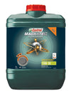 Castrol Magnatec 10W-30 Stop Start Engine Oil 10L 3384088