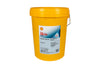 Shell Helix HX7 Engine Oil 10W30 SN+_ 20L