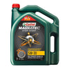 Castrol Magnatec 5W-30 Stop-Start Engine Oil 10L 3423350