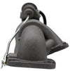 Cateran Turbo Charger FOR-105