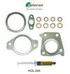 Cateran Turbo Gasket Kit HOL-205