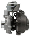 Cateran Turbo Charger HYU-106