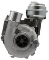 Cateran Turbo Charger HYU-106