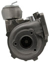 Cateran Turbo Charger HYU-106