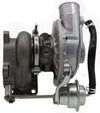 Cateran Turbo Charger ISU-101
