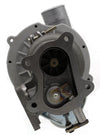 Cateran Turbo Charger ISU-101