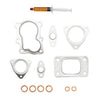 Cateran Turbo Gasket Kit NIS-204