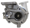 Cateran Turbo Charger TOY-105