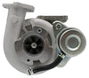 Cateran Turbo Charger TOY-105
