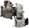 Cateran Turbo Charger TOY-106
