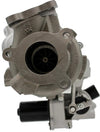 Cateran Turbo Charger TOY-106