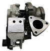 Cateran Turbo Charger TOY-111