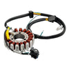 Honda XR125 L XR 125L XR 125 2003 2004 2005 2006 2007 Stator Generator