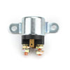 Can Am Bombardier All-Terrain 710-001-364 800R Generic Starter Solenoid Relay Switch
