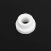 Kawasaki Prairie 360 KVF360 2003-2013 Generic Fuel Valve Petcock & Lever Screw