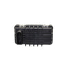Ford Transit 2.4L - Stepper Motor Premium Turbo Electronic Actuator