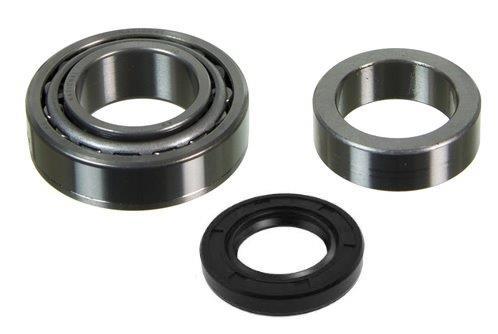 CBC Australia Wheel Bearing Kit Rear F214AKIT