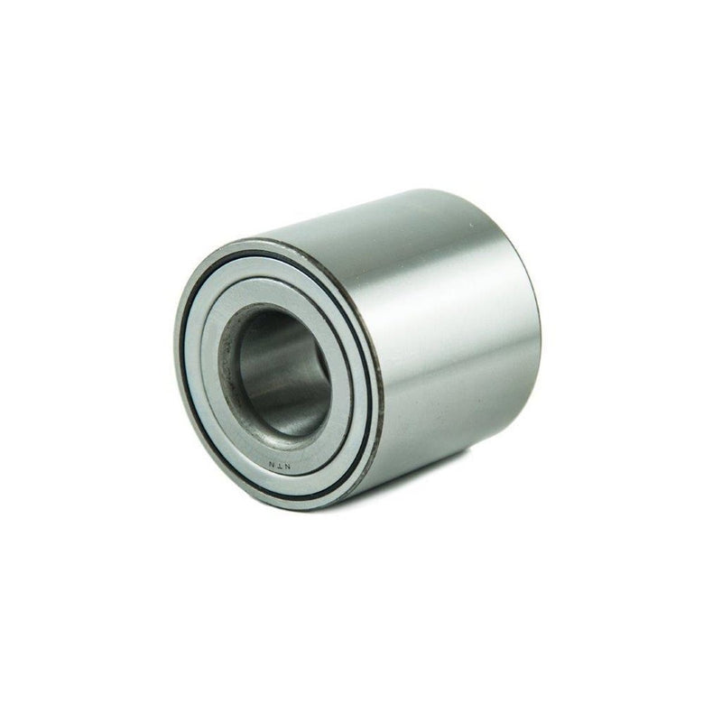 CBC Australia Wheel Bearing Kit Rear NJ260KIT