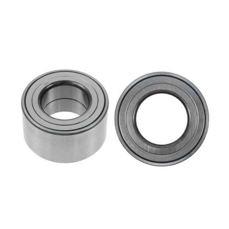 CBC Australia Wheel Bearing Kit Front TJ145KIT