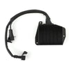 Buell XB12R Firebolt XB12XT Ulysses XB9SX 08-10 Generic Voltage Regulator Rectifier