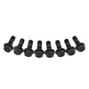 Nissan Navara D22 YD25 2.5L High Tensile Exhaust Manifold Stud Kit
