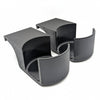 Nissan Patrol GU Y61 Series 1-3 DX ST TI 2x Door Armrest Cup Holder Suitable