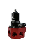 Aeromotive Extreme Flow EFI Regulator 30- ARO13133