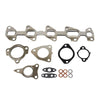 Land Cruiser 79 Series Permaseal MLS-R Turbo&Exhaust Manifold Gasket Kit