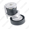 GMB Belt Tensioner V-Ribbed Belt GAT20250
