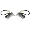 2020-2022 KAWASAKI Z900 LED Front Daytime Running Lights Headlight