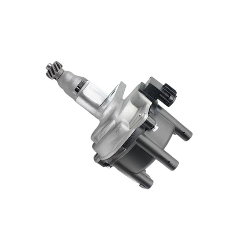Toyota LandCruiser FZJ80 / 75 4.5L 1FZ-FE 1993-1997 Ignition Distributor Suitable