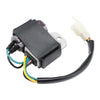 HONDA RS 125 R XR 250 R XR 400 XR 600 R XR 650 R 84-08 Regulator Rectifier