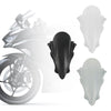 Kawasaki ZX-25R 2020-2023 ZX-4R / ZX-4RR 2023- Windshield Windscreen
