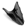Ducati 1299 2015-2020 Generic ABS Plastic Motorcycle Windshield WindScreen