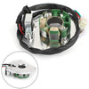 125 144 150 250 SX SXS (2K-1) 04-2015 54839004000 Generic Alternator Stator Fit