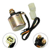 Honda AquaTrax R12X F12X F15X 35850-HW1-671 Starter Solenoid Relay fit