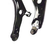 Hyundai ix35 LM 2011-2018 Pair Front Lower Control Arms with Ball Joints Suitable