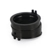 HONDA CRF250X CRF250R 2004-2019 Generic ENGINE CARBURETOR RUBBER INTAKE REED BOOT
