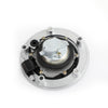 Suzuki GSF1200 GSF1250 Bandit 06-11 Generic Ignition Switch Fuel Gas Cap Lock Keys