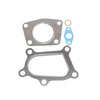 Mazda CX-7 2.3L Petrol Premium Turbo Installation Stud & Gasket Kit