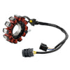 Honda CRF450L CRF450X CRF450RL 2019-2024 Generator Stator Regulator & Gasket