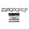 Mitsubishi Challenger 4D56 2.5L 4WD Genuine Manifold Gasket & Stud Kit