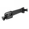 Toyota FJ CRUISER AU 2x Black Exterior Door Handle 69210-0C010 Suitable