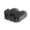 Suzuki LTA400 LTF400 King Quad Eiger 400 08-2020 Generic Voltage Regulator Rectifier