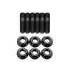 Nissan Navara D40 YD25 2.5L 3-Bolt Turbo Installation Stud & Gasket Kit