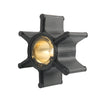 Johnson / Evinrude Outboard Marine Water Pump Kit With Impeller Suitable