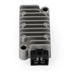 Yamaha TTR250 TT-R250 Raid 93-04 Fedex Express Generic Generator Stator Regulator Rectifier Gasket